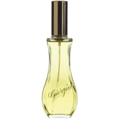 Giorgio Beverly Hills Giorgio for Men edt 118ml