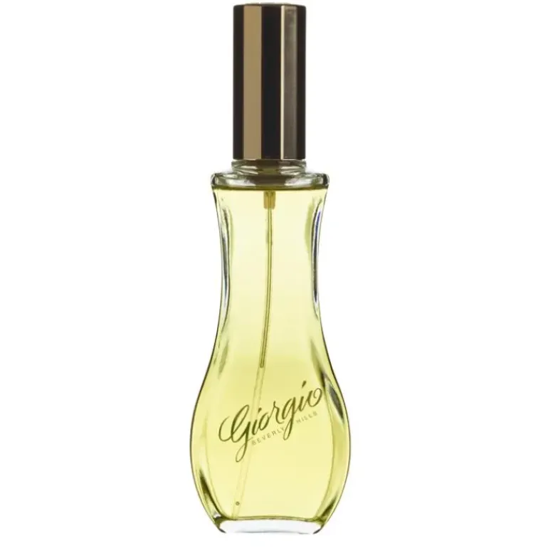 Giorgio Beverly Hills Giorgio for Men edt 118ml