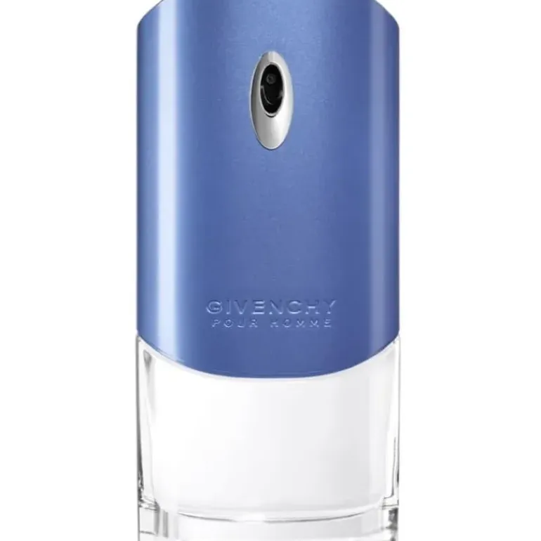 Givenchy Pour Homme Blue Label Edt 100ml