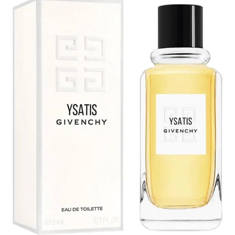 Givenchy Ysatis Edt 100ml