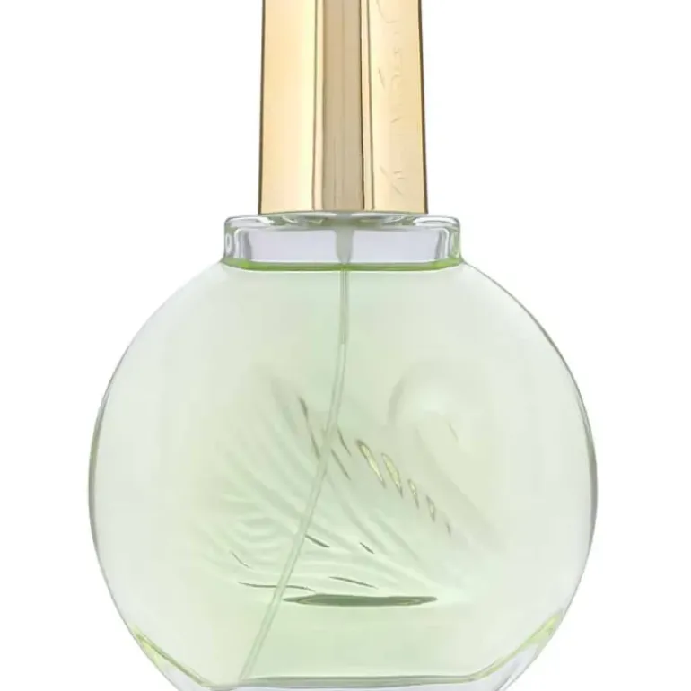 Gloria Vanderbilt Jardin a New York Edp 100ml