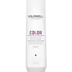Goldwell Dualsenses Color Brilliance Shampoo 250ml