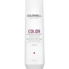 Goldwell Dualsenses Color Extra Rich Shampoo 250ml