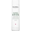 Goldwell Dualsenses Curls & Waves Hydrating Conditioner 200ml