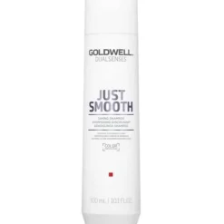 Goldwell Dualsenses Just Smooth Taming Conditioner 200ml