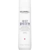Goldwell Dualsenses Just Smooth 60 sec Treatment Mask 200ml