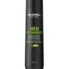 Goldwell Dualsenses Men Anti-Dandruff Shampoo 300ml
