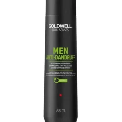 Goldwell Dualsenses Men Anti-Dandruff Shampoo 300ml