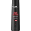 Goldwell Dualsenses Men Thickening Shampoo 300ml