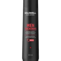 Goldwell Dualsenses Men Thickening Shampoo 300ml