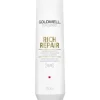 Goldwell Dualsenses Rich Repair Restoring Serum Spray 150ml
