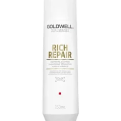 Goldwell Dualsenses Rich Repair 6 Effect Serum 100ml