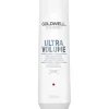 Goldwell Dualsenses Ultra Volume Bodifying Shampoo 250ml