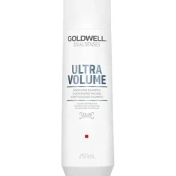 Goldwell Dualsenses Ultra Volume Bodifying Shampoo 250ml