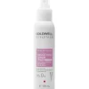 Goldwell StyleSign Heat Styling Shaping & Finishing Spray 200ml