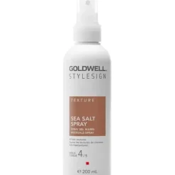 Goldwell StyleSign Texture Defining Wax 75ml