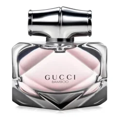 Gucci Bamboo Edp 50ml