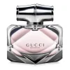 Gucci Bamboo Edp 75ml
