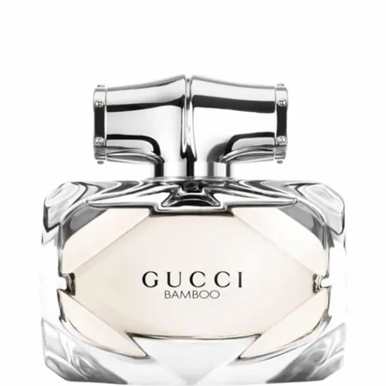Gucci Bamboo Edt 30ml