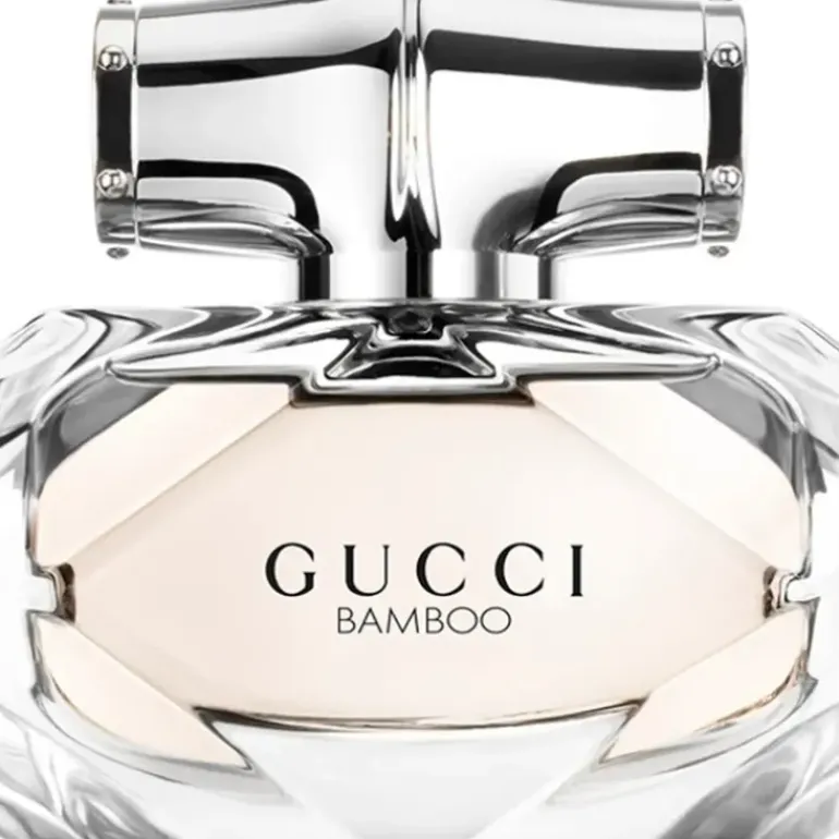 Gucci Bamboo Edt 30ml