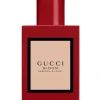 Gucci Bloom Ambrosia Di Fiori Edp 30ml
