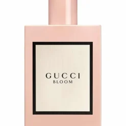 Gucci Bloom Edp 30ml