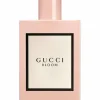 Gucci Bloom Edp 50ml