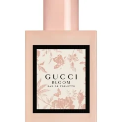 Gucci Bloom Edt 50ml