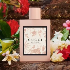 Gucci Bloom Edt 50ml