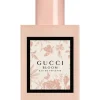 Gucci Bloom Edt 30ml