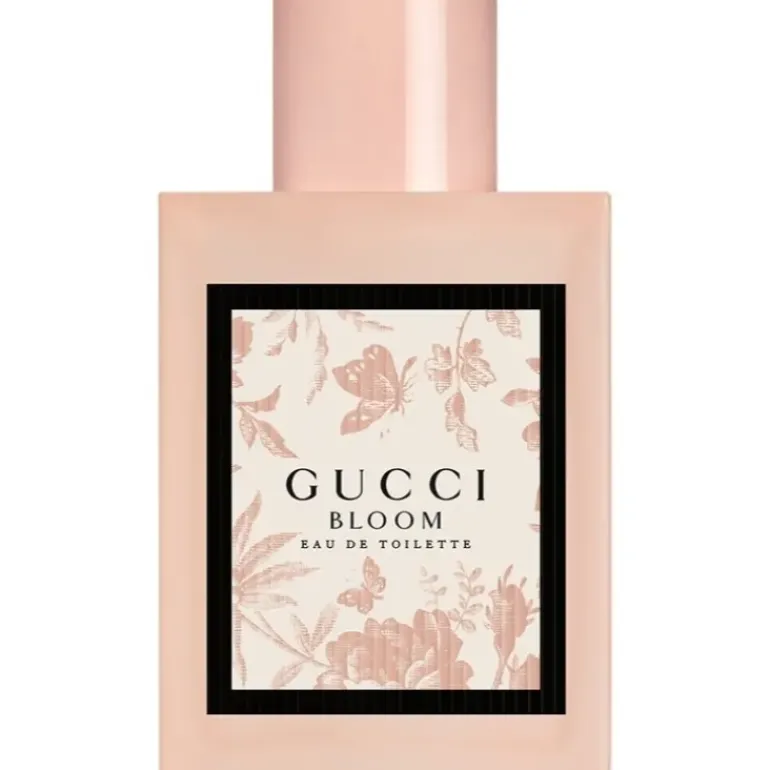 Gucci Bloom Edt 30ml