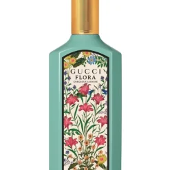 Gucci Flora Gorgeous Jasmine Edp 30ml