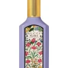 Gucci Flora Gorgeous Magnolia Edp 50ml