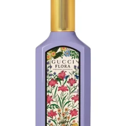 Gucci Flora Gorgeous Magnolia Edp 50ml
