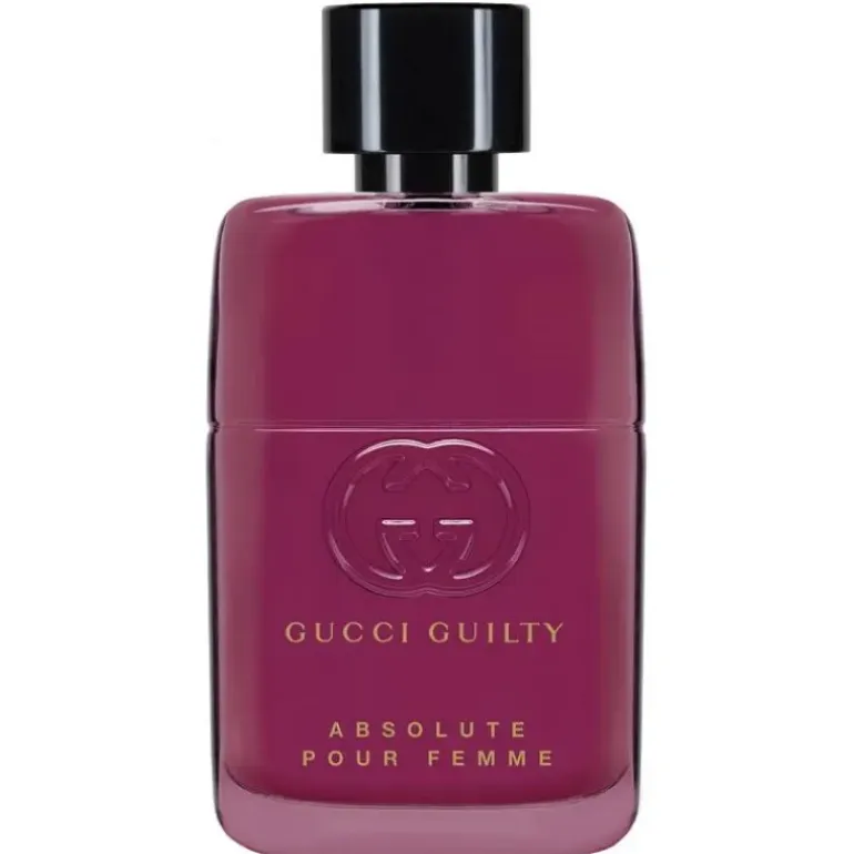 Gucci Guilty Absolute Pour Femme Edp 50ml
