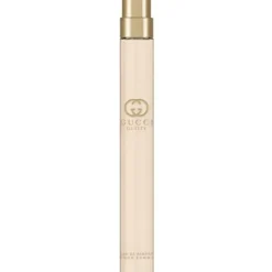Gucci Guilty Pour Femme Edp 90ml
