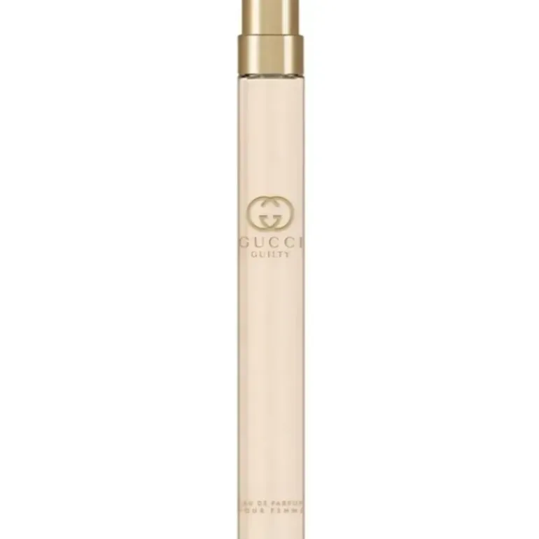Gucci Guilty Pour Femme Edp 90ml
