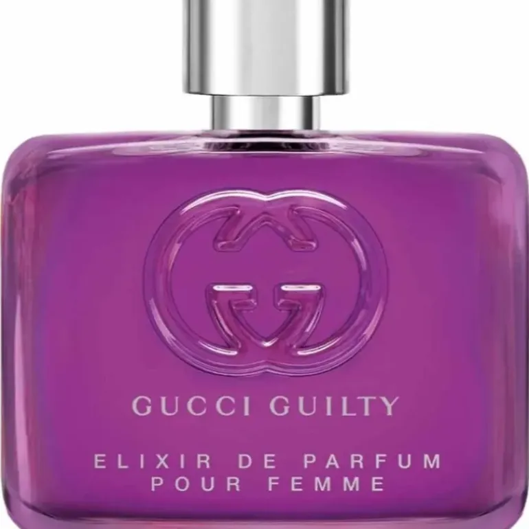 Gucci Guilty Pour Femme Edp 90ml