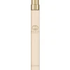 Gucci Guilty Pour Femme Edp 50ml