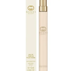 Gucci Guilty Pour Femme Elixir Edp 60ml