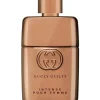 Gucci Guilty Pour Femme Intense Edp 50ml