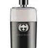 Gucci Guilty Pour Homme Edp 50ml