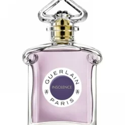 Guerlain Insolence Edp 75ml