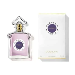 Guerlain Insolence Edp 75ml
