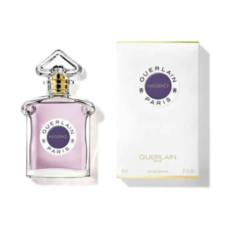 Guerlain Insolence Edp 75ml