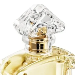 Guerlain Mitsouko Edt 75ml