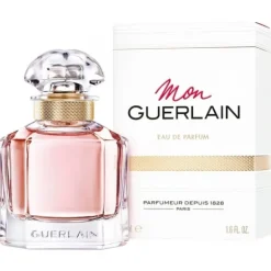 Guerlain Mon Guerlain Edp 30ml