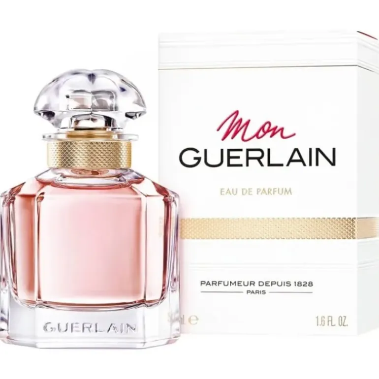 Guerlain Mon Guerlain Edp 30ml