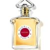 Guerlain Samsara Edt 75ml
