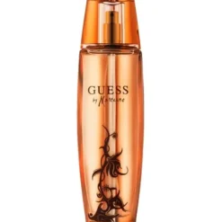 Guess by Marciano edp 100ml